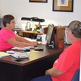 Energy Assistance