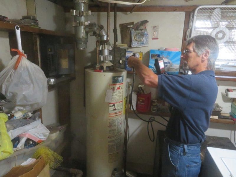 Energy Assistance Programs Illinois Valley Economic Development