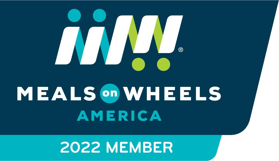 2022_Banner_WEB